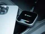 2x-adapter-carplay-android-auto-tracer-carlink-pro-waga-z-opakowaniem-0-059-kg