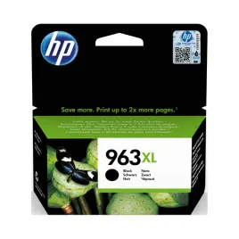 2x-tusz-hp-963xl-black-3ja30ae