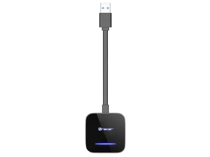 2x-adapter-carplay-android-auto-tracer-carlink-pro-kod-producenta-tracau47680