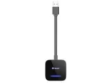 2x-adapter-carplay-android-auto-tracer-carlink-pro-kod-producenta-tracau47680