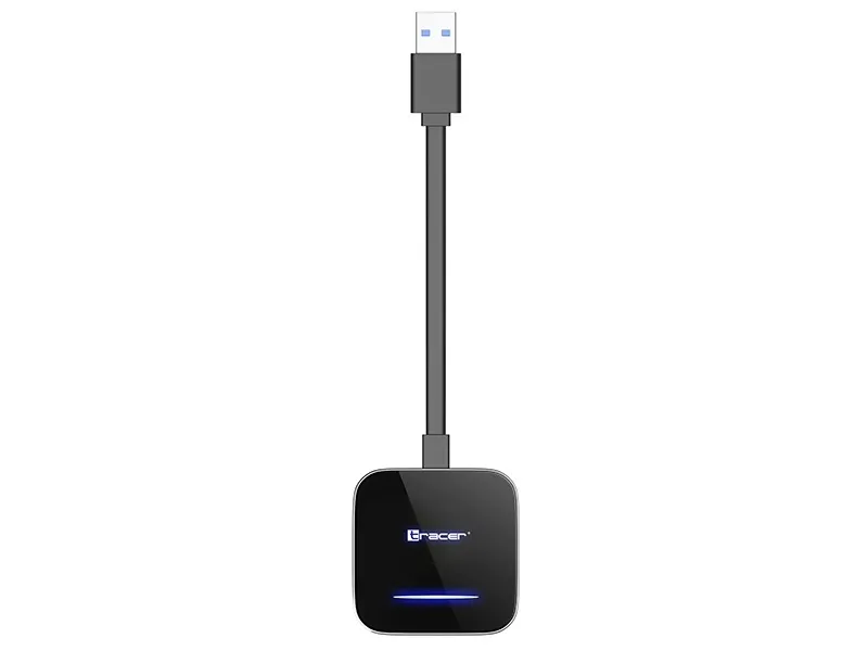 2x-adapter-carplay-android-auto-tracer-carlink-pro