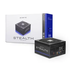 2x-zasilacz-chieftec-stealth-spx-1000-fc-1000w-atx-135mm-80-platinum-apfc