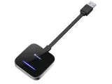 2x-adapter-carplay-android-auto-tracer-carlink-pro-certyfikat-ce