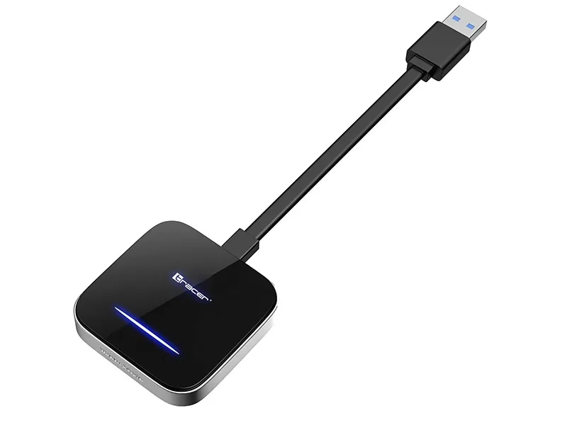 2x-adapter-carplay-android-auto-tracer-carlink-pro