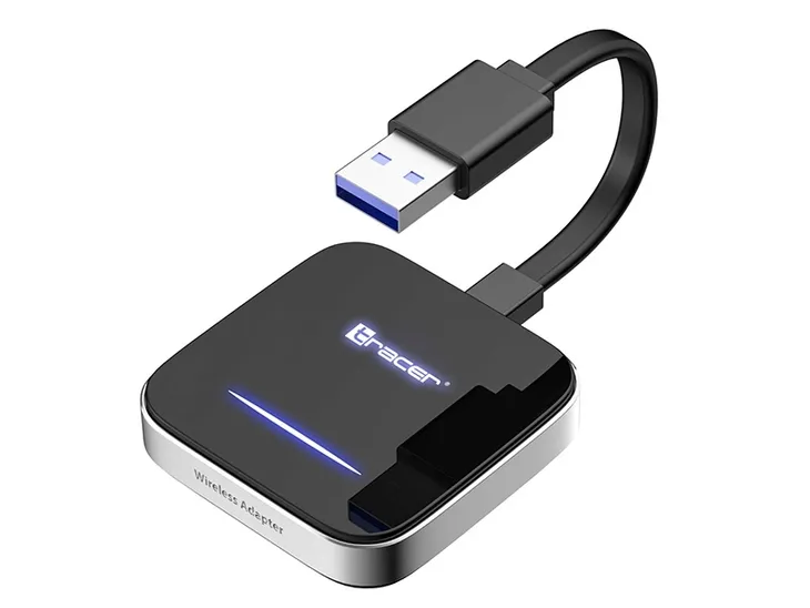 2x-adapter-carplay-android-auto-tracer-carlink-pro-kod-taryfy-celnej-85176200