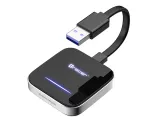 2x-adapter-carplay-android-auto-tracer-carlink-pro-kod-taryfy-celnej-85176200