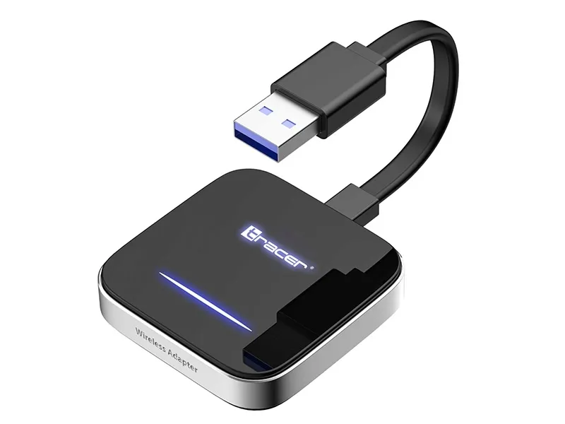 2x-adapter-carplay-android-auto-tracer-carlink-pro-stan-nowy