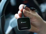 2x-adapter-carplay-android-auto-tracer-carlink-pro-stan-nowy-marka-tracer