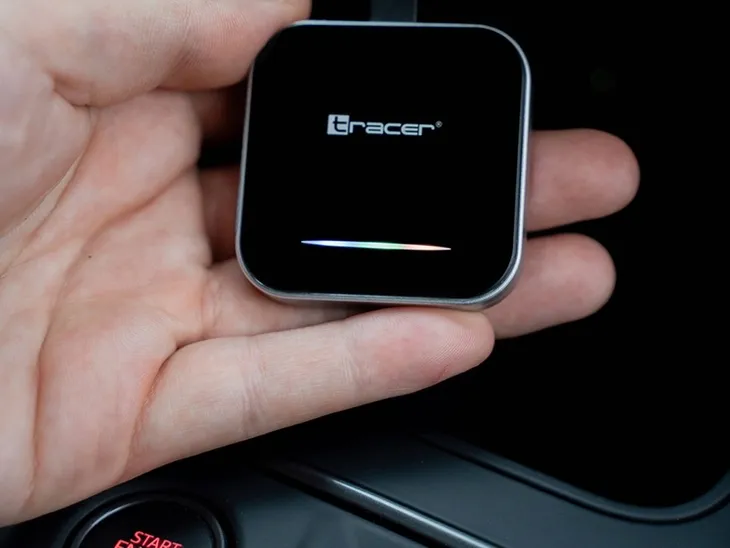 2x-adapter-carplay-android-auto-tracer-carlink-pro-stan-nowy-model-carlink-pro
