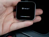 2x-adapter-carplay-android-auto-tracer-carlink-pro-stan-nowy-model-carlink-pro