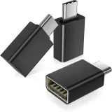 2x-adapter-carplay-android-auto-tracer-carlink-pro-stan-nowy-kod-producenta-tracau47680