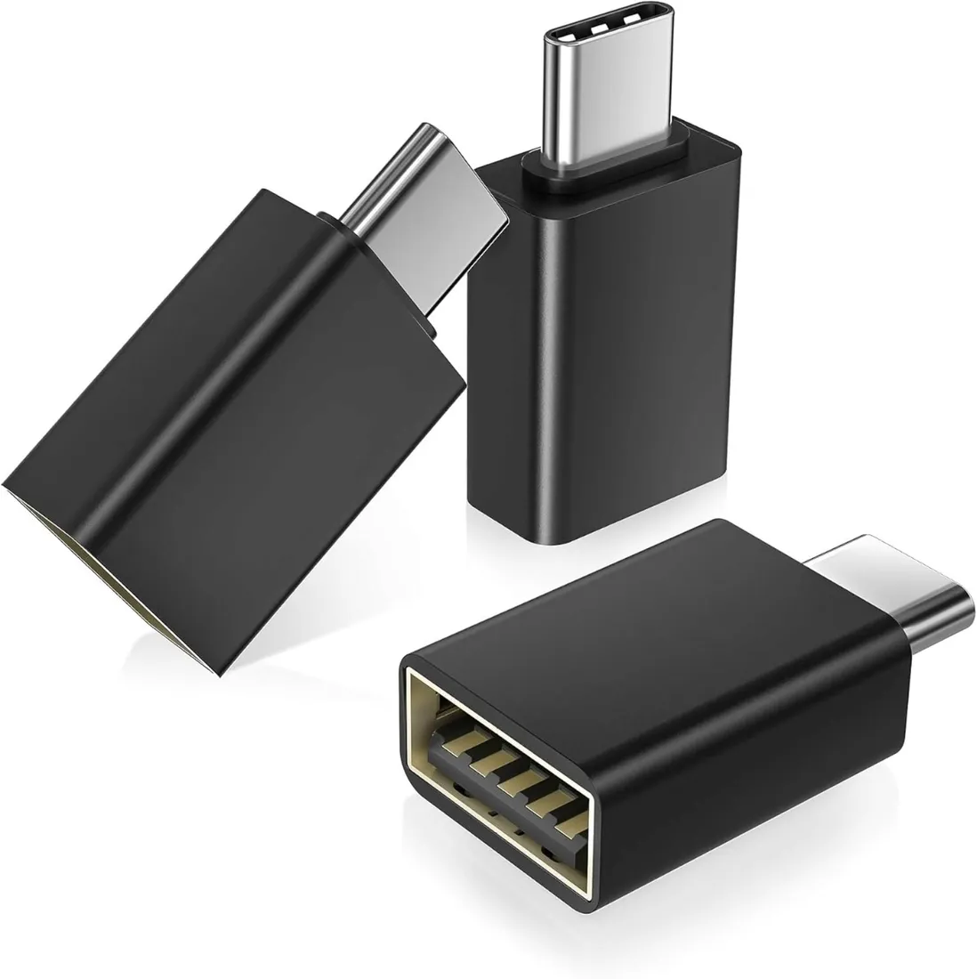2x-adapter-carplay-android-auto-tracer-carlink-pro-stan-nowy