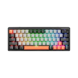 2x-klawiatura-przewodowa-tracer-gamezone-evo1-hot-swap-63