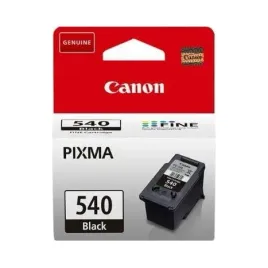 2x-tusz-canon-pg-540-black-8ml-180str-5225b001