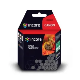 2x-tusz-incore-do-canon-pg-540xl-black-23ml-reg-z-chipem