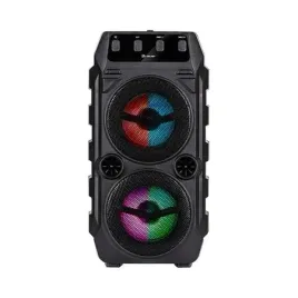 2x-glosniki-tracer-superbox-tws-bluetooth
