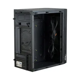 2x-obudowa-micro-atx-akyga-ak35bk-2xusb-2-0-czarna-bez-zasilacza