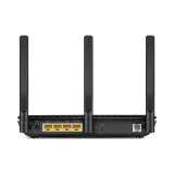 router-tp-link-vr2100-standard-pracy-bezprzewodowej-802-11ac-wi-fi-5-802-11n-wi-fi-4-802-11g-802-11b-802-11a