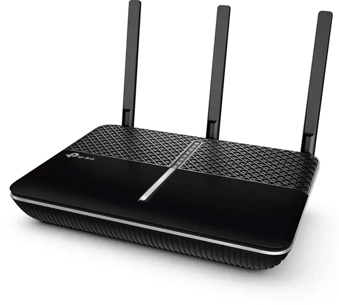 router-tp-link-vr2100-standard-pracy-portow-lan-brak-informacji