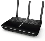 router-tp-link-vr2100-standard-pracy-portow-lan-brak-informacji
