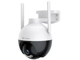 2x-kamera-ip-tracer-guard-4-do-monitoringu-zewnetrzna
