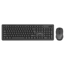 2x-zestaw-bezprzewodowy-savio-klawiatura-mysz-kb-03