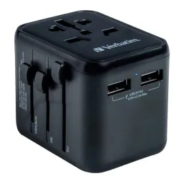 2x-adapter-podrozny-verbatim-uta-01-globalny-globalny-2xusb