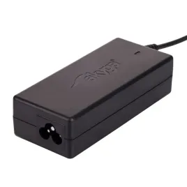2x-zasilacz-sieciowy-akyga-ak-nd-06-do-notebooka-19v-342a-65w-5-5x1-7-mm