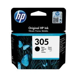 2x-tusz-hp-305-black-3ym61ae