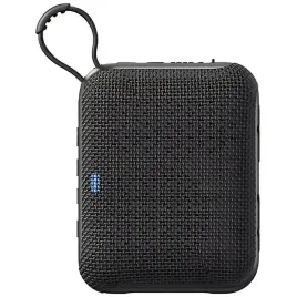 2x-glosnik-bluetooth-usams-yk-series-bluetooth-5-3-tws-1200mah