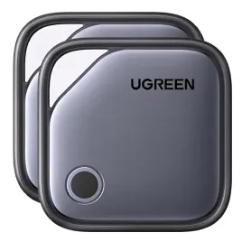 2x-lokalizator-inteligentny-smart-finder-2-ugreen-cm919-do-iphone-ipad-ma
