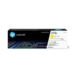 2x-toner-hp-219a-w2192a-yellow