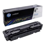 2x-toner-hp-410a-black-stan-nowy