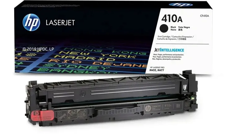 2x-toner-hp-410a-black-kolor-czarny-black
