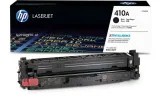 2x-toner-hp-410a-black-kolor-czarny-black