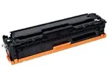 2x-toner-hp-410a-black-producent-hp