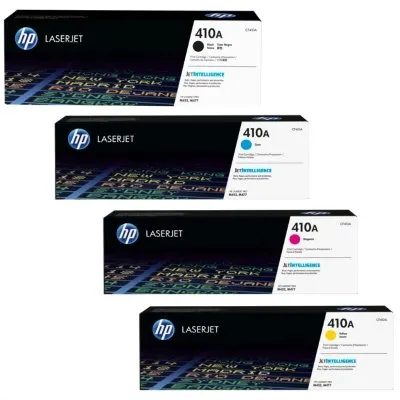 2x-toner-hp-410a-black-waga-z-opakowaniem-0-9-kg