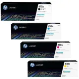 2x-toner-hp-410a-black-waga-z-opakowaniem-0-9-kg