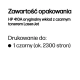 2x-toner-hp-410a-black-model-cf410a