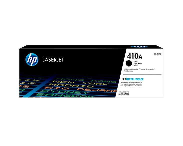 2x-toner-hp-410a-black-kod-taryfy-celnej-32159070