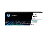 2x-toner-hp-410a-black-kod-taryfy-celnej-32159070