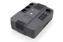2x-zasilacz-awaryjny-ups-digitus-line-interactive-led-desktop-800va-480w-av