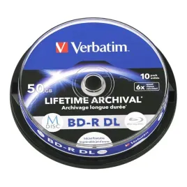 2x-plyty-bd-r-dl-verbatim-m-disc-50gb-6x-inkjet-printable-spindle-10