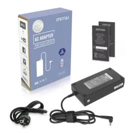 2x-zasilacz-sieciowy-mitsu-19-5v-9-23a-5-5x1-7-do-notebooka-acer