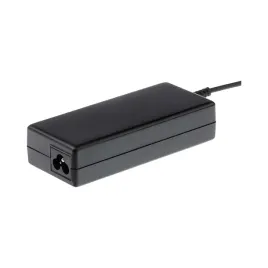 2x-zasilacz-sieciowy-akyga-ak-nd-73-do-notebooka-24v-417a-100w-6-3x3-0-mm