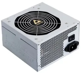 2x-zasilacz-chieftec-gpb-350s-350w-atx-120mm-spraw-85percent