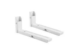 2x-uchwyt-do-kuchenki-mikrofalowej-maclean-mc-915w