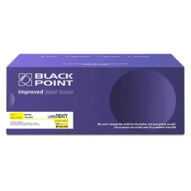 2x-toner-black-point-do-brother-tn-247y-yellow-2300-str-z-chipem