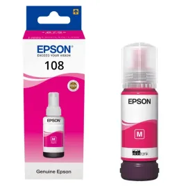 2x-tusz-epson-108-ecotank-magenta-c13t09c34a