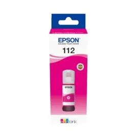 2x-tusz-epson-112-magenta-6000str-c13t06c34a